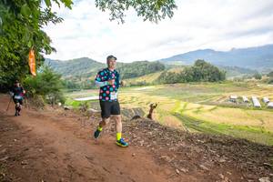 BIB: 1334, 1298
                            <button type="button" onclick="openModal(15999224)" class="btn btn-primary btn-sm float-right btn-popup" data-toggle="modal" data-target=".modal-high-quality">
                        <i class="fas fa-shopping-cart"></i> Add to Cart
                    </button>
                                            <button type="button" onclick="isThisMe(15999224, true)" class="btn btn-success btn-sm float-right btn-popup btn-isme hidden" data-toggle="tooltip" data-placement="bottom" title="นี่คือรูปของคุณใช่ไหม คลิกที่นี่เพื่อเอาเข้าอัลบั้ม">
                        <i class="fas fa-plus"></i> Add to album
                    </button>
                    <button type="button" onclick="isThisMe(15999224, false)" class="btn btn-warning btn-sm float-right btn-popup btn-isnotme hidden">
                        <i class="fas fa-ban"></i> Remove from album
                    </button>